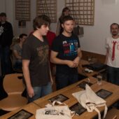  Sproing Pics (80/104)